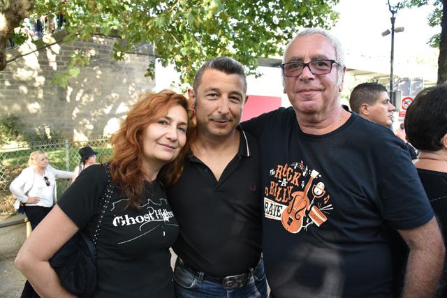 min 2017 08 20 paris 083